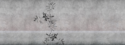 Фотообои OLIVE 5, FASHION, Factura Фотообои OLIVE 5, FASHION, Factura